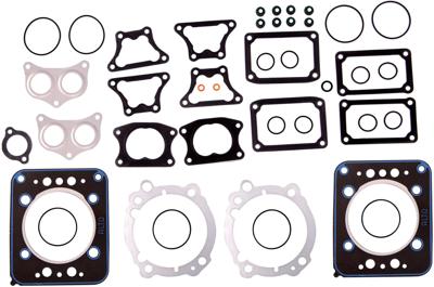 ATHENA motordichtsatz gasket set engine 916 sp/bip.usa, 94-98, ATHENA motordichtsatz gasket set engine 916 sp/bip.usa, 94-98,