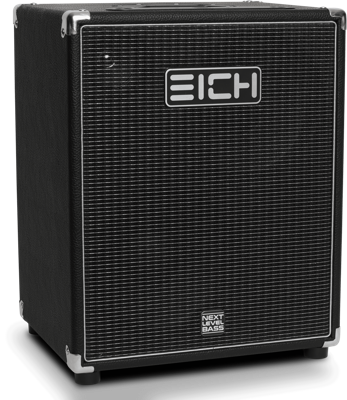 Eich Amps 210XS - 8 ohm