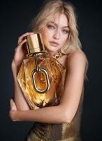 Rabanne Million Gold For Her Deodorant Stick 150ml - thumbnail