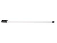 EUROLITE Neon Stick T8 36W 134cm white L - thumbnail