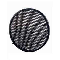 Falcon Eyes Honingraat CHC-2010-3H voor standaard reflector - thumbnail