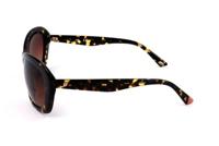 Zonnebril Dames Web Eyewear WE0289-5652F ø 56 mm - thumbnail