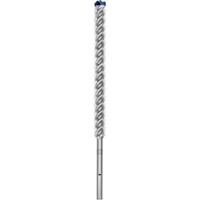 Bosch Accessories EXPERT SDS max-8X 2608900253 Hamerboor 1 stuks 30 mm Gezamenlijke lengte 520 mm SDS-Max 1 stuk(s) - thumbnail