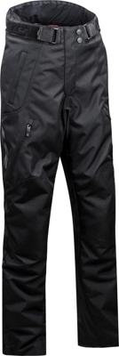 LS2 "chart evo" broek trousers chart evo la black short xl