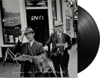 Speel - LP (5054197067877) - thumbnail