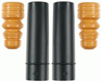 Aanslagrubber met stofkap - Protection kit 900165 - thumbnail