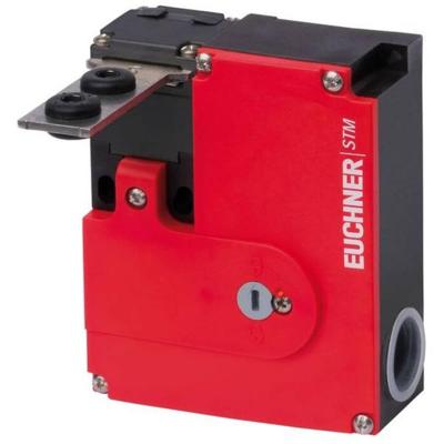 Euchner 92031 Veiligheidsschakelaar 1 stuk(s)