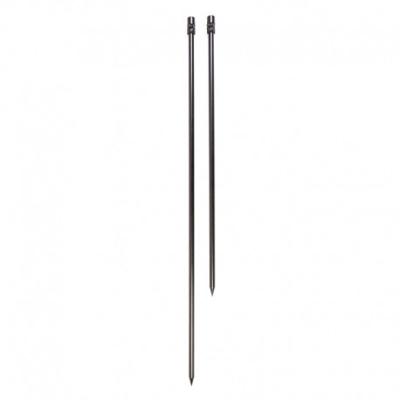 Avid Lok Down Storm Pole 48 inch / 120 cm