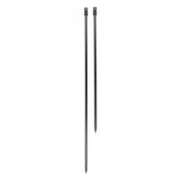 Avid Lok Down Storm Pole 48 inch / 120 cm - thumbnail