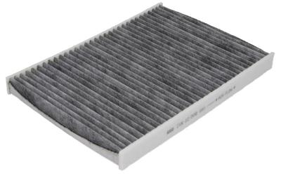 Interieurfilter CUK32008 Interieurfilter CUK32008