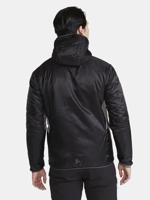 Craft 1913804 ADV Explore Lightweight Jacket M - Black - M - thumbnail