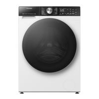 Hisense WF5S1045BW Wasmachine Wit - thumbnail