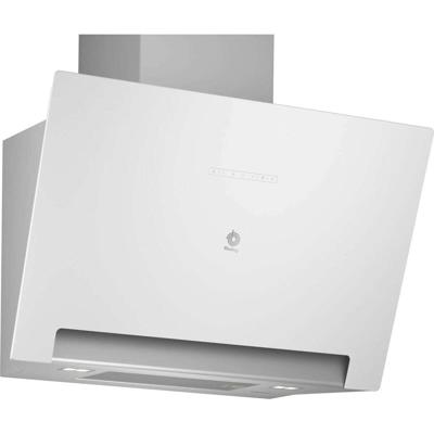 Conventionele Afzuigkap Balay 3BC587LB Wit