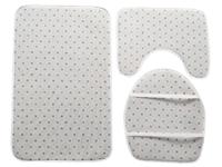 L&apos;Oréal Professionnel - L&apos;Oreal Infaillible Lipstick 5 ml 120 Major Crush Lippenstift Dames - thumbnail