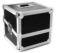 Zomo Zomo Recordcase SP-110 - thumbnail