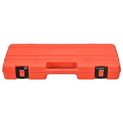 VidaXL Binnen lager trekker set 5-delig