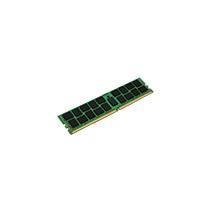 Kingston Server Premier Werkgeheugenmodule voor PC DDR4 16 GB 1 x 16 GB ECC 3200 MHz 288-pins DIMM CL22 KSM32RS4/16HDR
