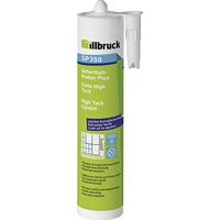 Illbruck SP350 High Tack 310ml - Wit - thumbnail