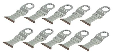 Smart Multitool blad - SC-P44TN10