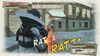 Valkyria Chronicles 4 - thumbnail