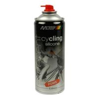 Motip Siliconenspray cycling spray - thumbnail