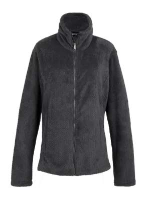 Regatta Heidy Fleecevest Regatta Heidy Fleecevest