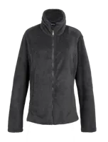 Regatta Heidy Fleecevest - thumbnail