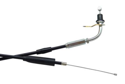 TFL Cable Gaskabel | yamaha bw's