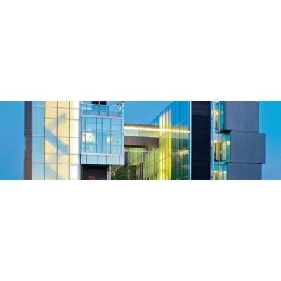 Adels-Contact 17798 Netstekker AC Bus, recht Totaal aantal polen: 2 + PE 16 A Zwart 1 stuk(s)