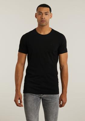 CHASIN' T-Shirts Expand-B CHASIN' T-Shirts Expand-B