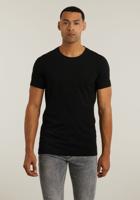 CHASIN' T-Shirts Expand-B - thumbnail
