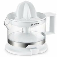 Elektrische juicer Grunkel Wit 500 ml - thumbnail
