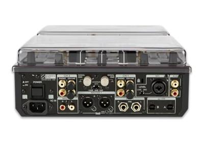 Decksaver Pioneer DJM-S9 cover
