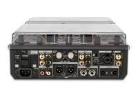 Decksaver Pioneer DJM-S9 cover - thumbnail