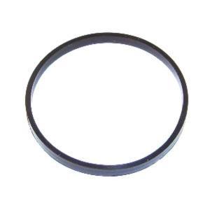 Pakking, inlaatspruitstuk omkasting 655850 Pakking, inlaatspruitstuk omkasting 655850