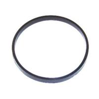 Pakking, inlaatspruitstuk omkasting 655850 - thumbnail