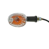 Coming Soon Richtingaanwijzer turn signals vparts rear left , 9901 - thumbnail