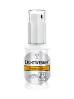 Lichtwesen Lichtwesen Trauma Oplossen Alle Dieren (30ml) - thumbnail