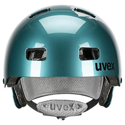 uvex kid 3 - Kid&apos;s Helmet
