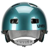 uvex kid 3 - Kid&apos;s Helmet - thumbnail