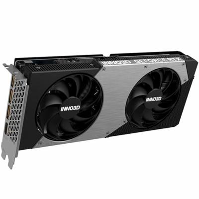 INNO3D GeForce RTX 5060 Ti TWIN X2 OC 16GB