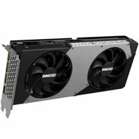 INNO3D GeForce RTX 5060 Ti TWIN X2 OC 16GB - thumbnail