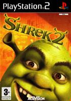 Shrek 2 - thumbnail
