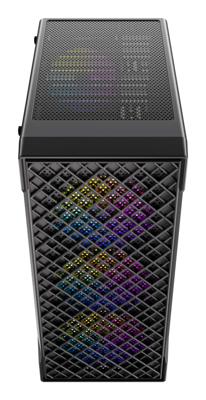 Monitor Antec 0-761345-10232-2