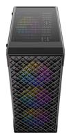 Monitor Antec 0-761345-10232-2 - thumbnail
