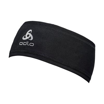 Odlo Polyknit Light Eco Hoofdband