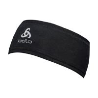 Odlo Polyknit Light Eco Hoofdband - thumbnail