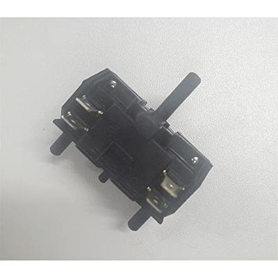 Festool Accessoires Schakelaar CT N AC ET-BG - 498082