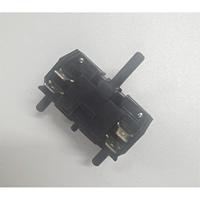 Festool Accessoires Schakelaar CT N AC ET-BG - 498082 - thumbnail