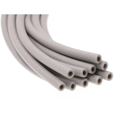 Trivio - noise protection foam ø4-5mm 750mm 10 stuks